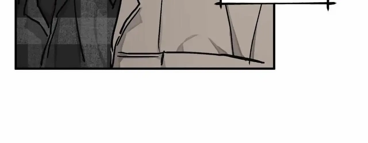 Can A Lover Also Be A Substitute? Zinmanga X Chapter 3 Page 12