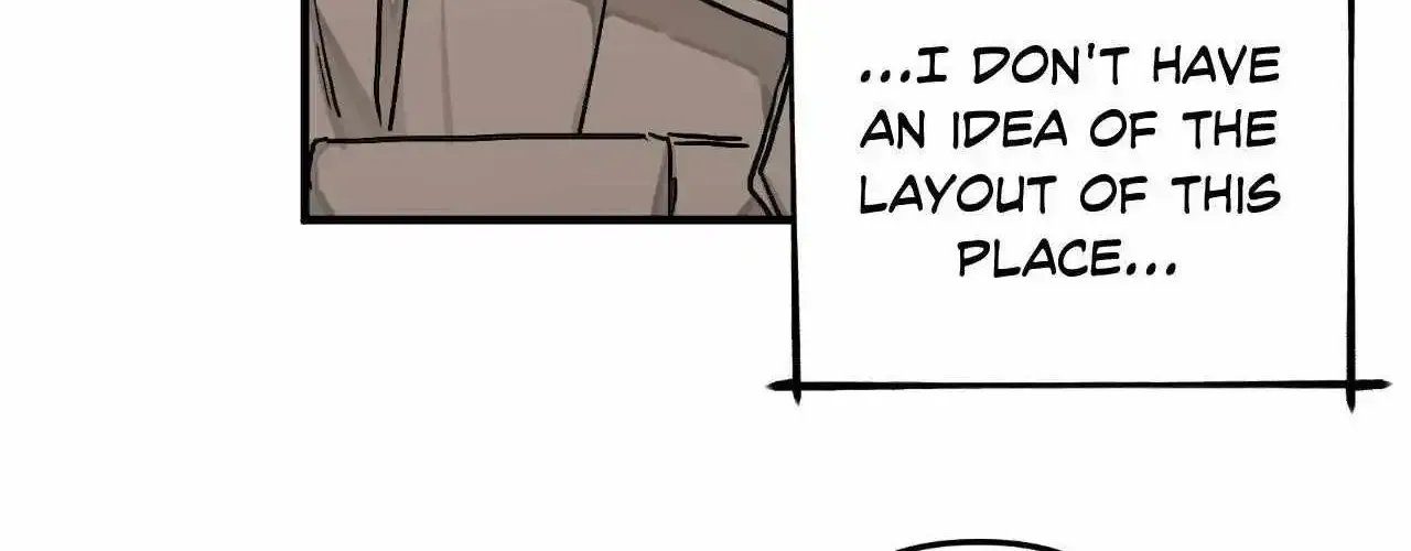 Can A Lover Also Be A Substitute? Zinmanga X Chapter 3 Page 15