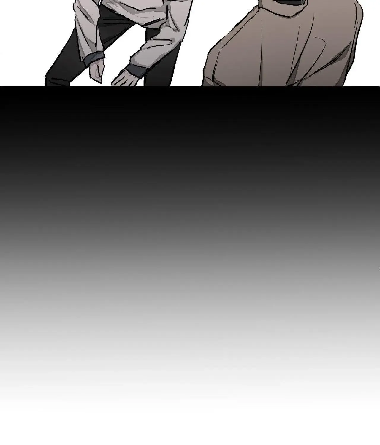 Can A Lover Also Be A Substitute? Zinmanga X Chapter 3 Page 29