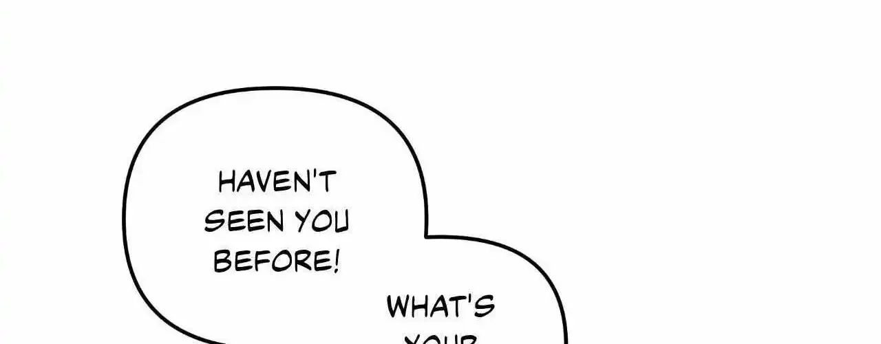 Can A Lover Also Be A Substitute? Zinmanga X Chapter 3 Page 34