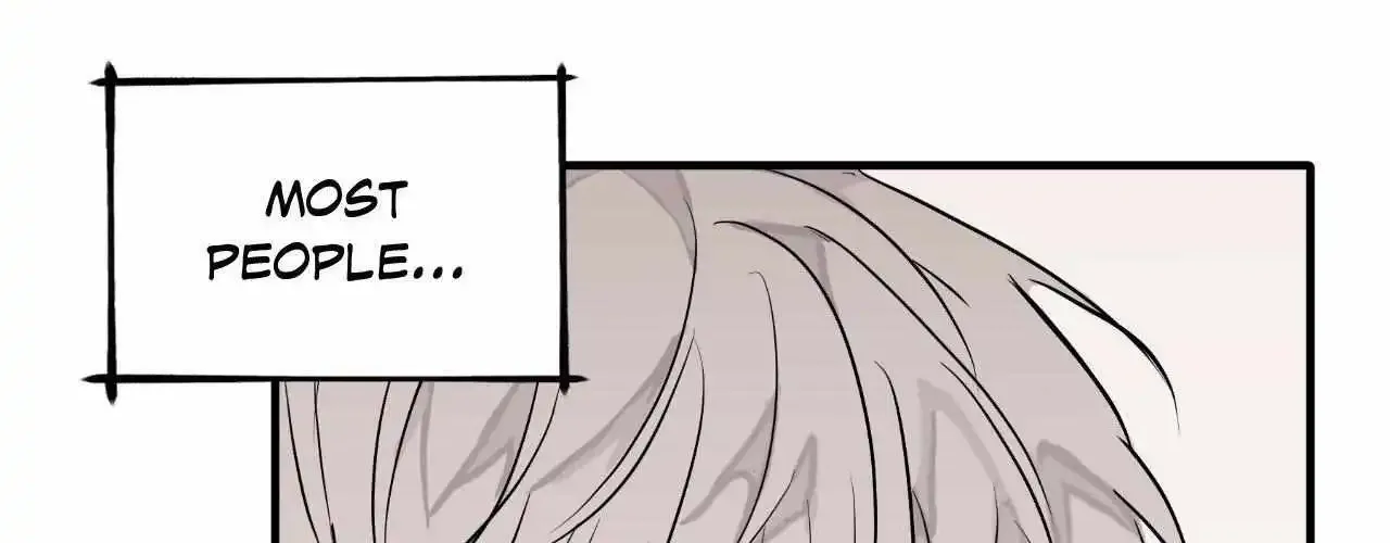 Can A Lover Also Be A Substitute? Zinmanga X Chapter 3 Page 36