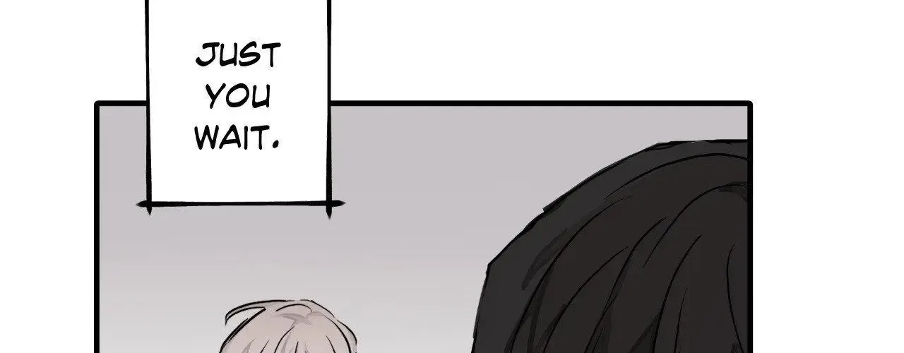 Can A Lover Also Be A Substitute? Zinmanga X Chapter 3 Page 40