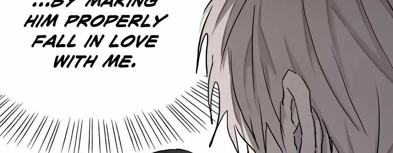 Can A Lover Also Be A Substitute? Zinmanga X Chapter 3 Page 42