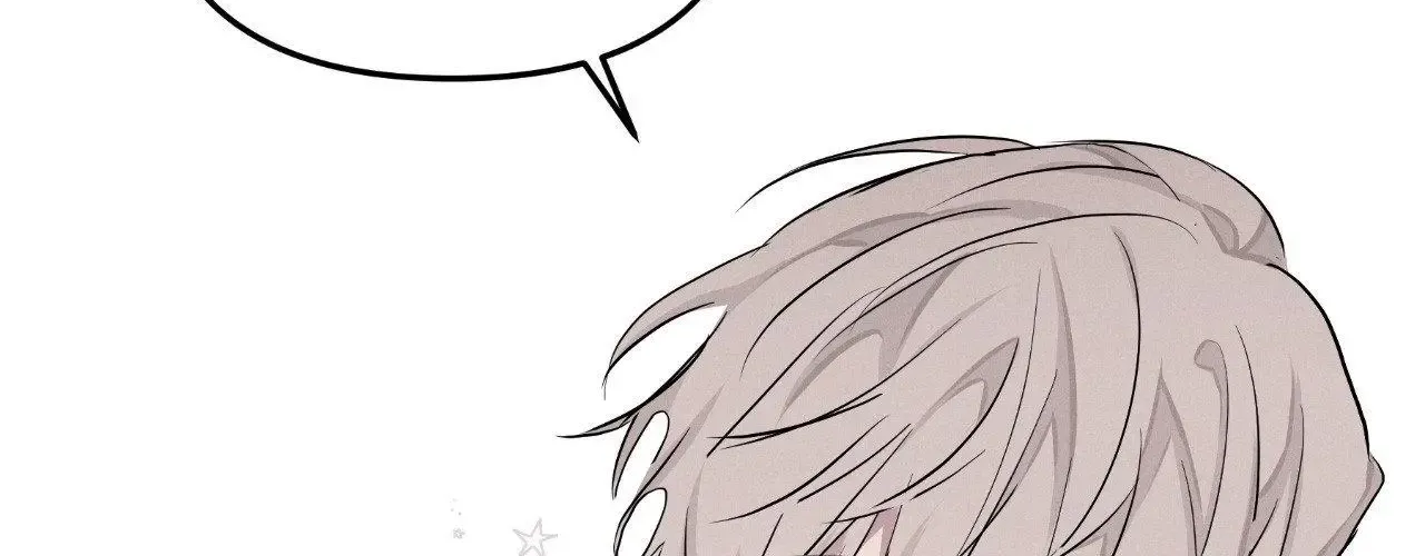 Can A Lover Also Be A Substitute? Zinmanga X Chapter 3 Page 49