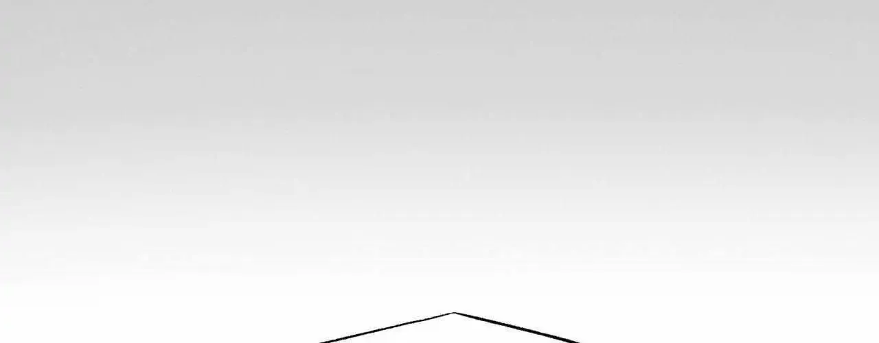 Can A Lover Also Be A Substitute? Zinmanga X Chapter 3 Page 59