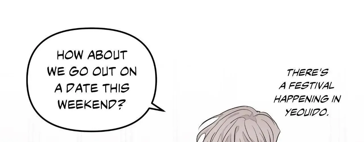 Can A Lover Also Be A Substitute? Zinmanga X Chapter 3 Page 65