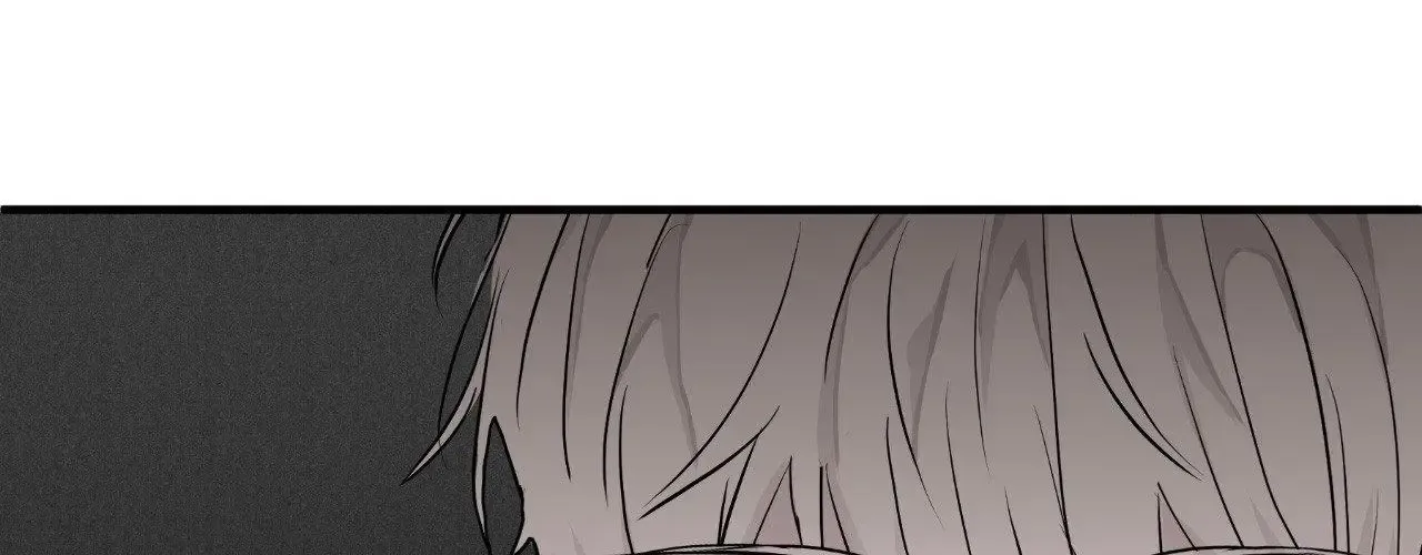 Can A Lover Also Be A Substitute? Zinmanga X Chapter 3 Page 73