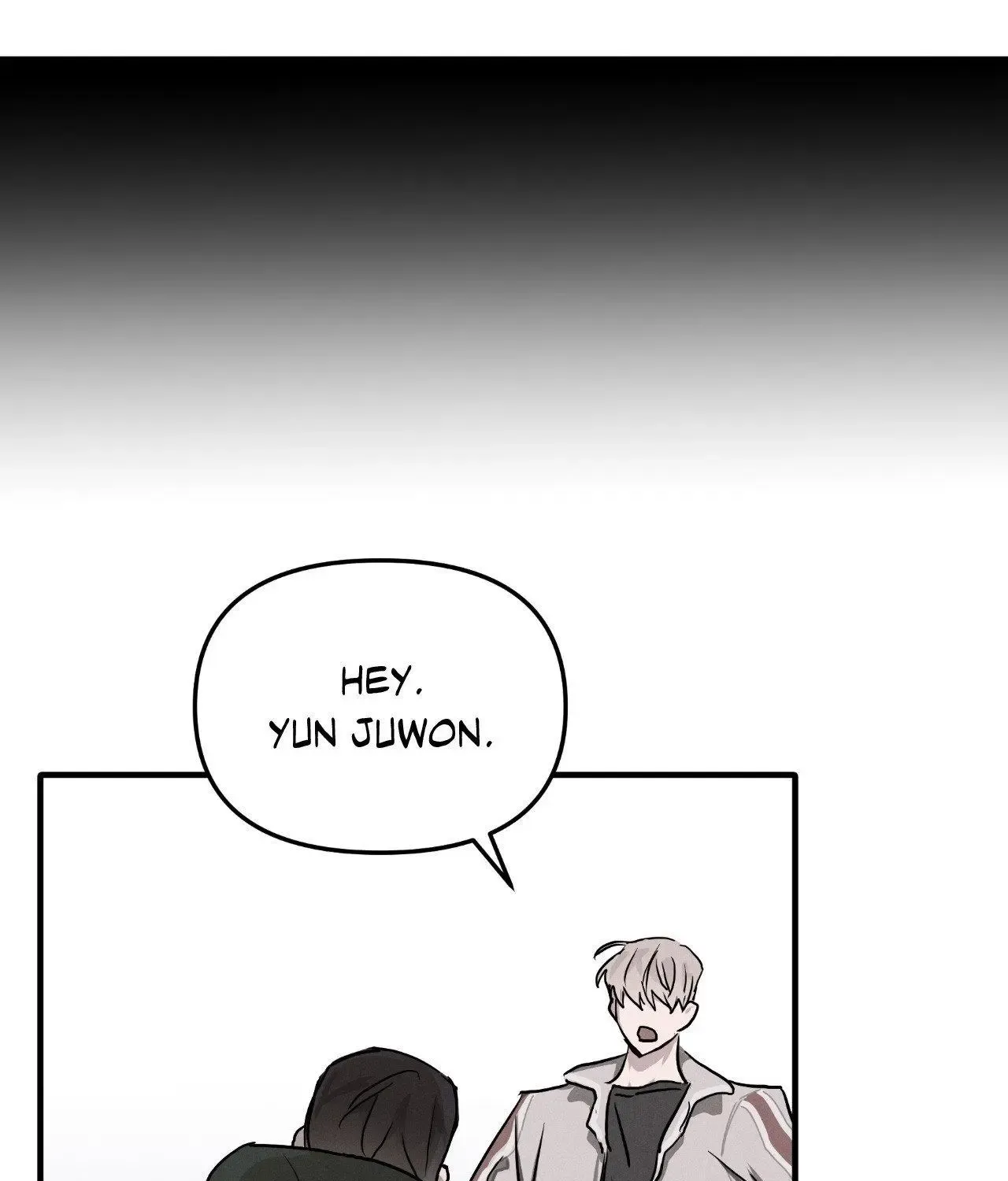 Can A Lover Also Be A Substitute? Zinmanga X Chapter 3 Page 75
