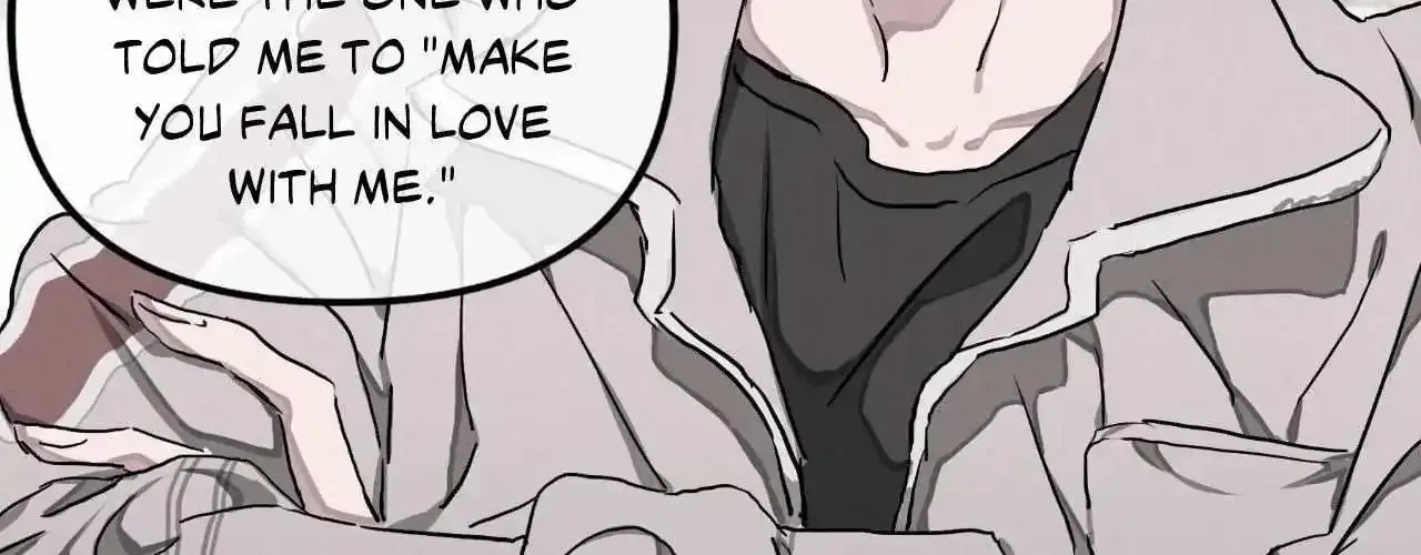 Can A Lover Also Be A Substitute? Zinmanga X Chapter 3 Page 78