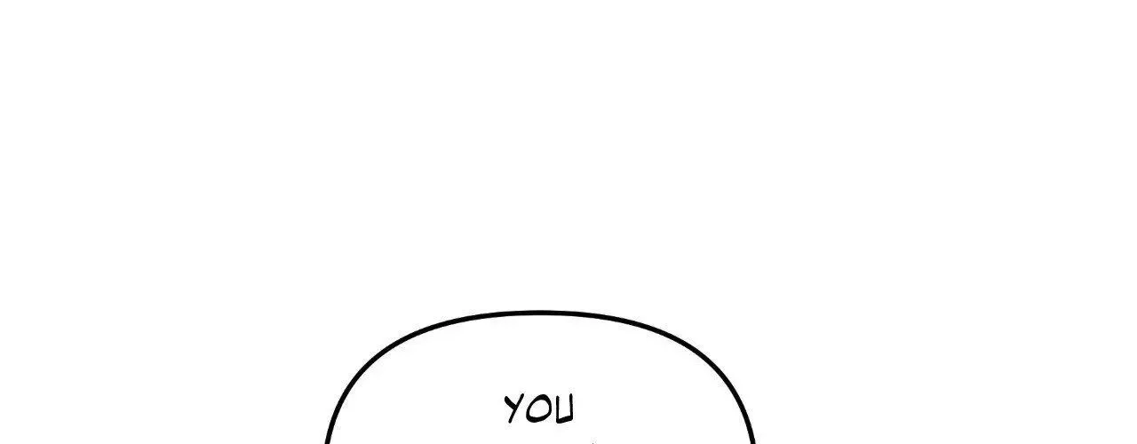 Can A Lover Also Be A Substitute? Zinmanga X Chapter 3 Page 82