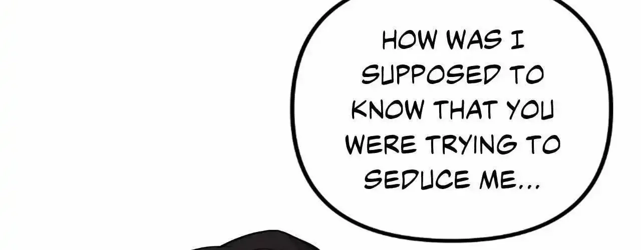 Can A Lover Also Be A Substitute? Zinmanga X Chapter 3 Page 84