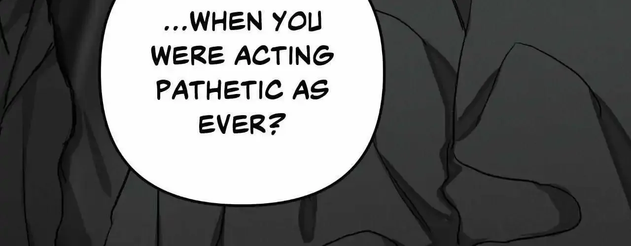 Can A Lover Also Be A Substitute? Zinmanga X Chapter 3 Page 86