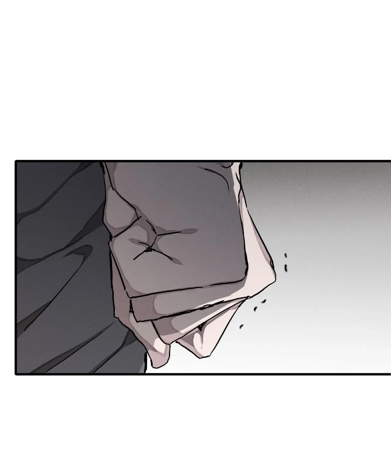 Can A Lover Also Be A Substitute? Zinmanga X Chapter 3 Page 88