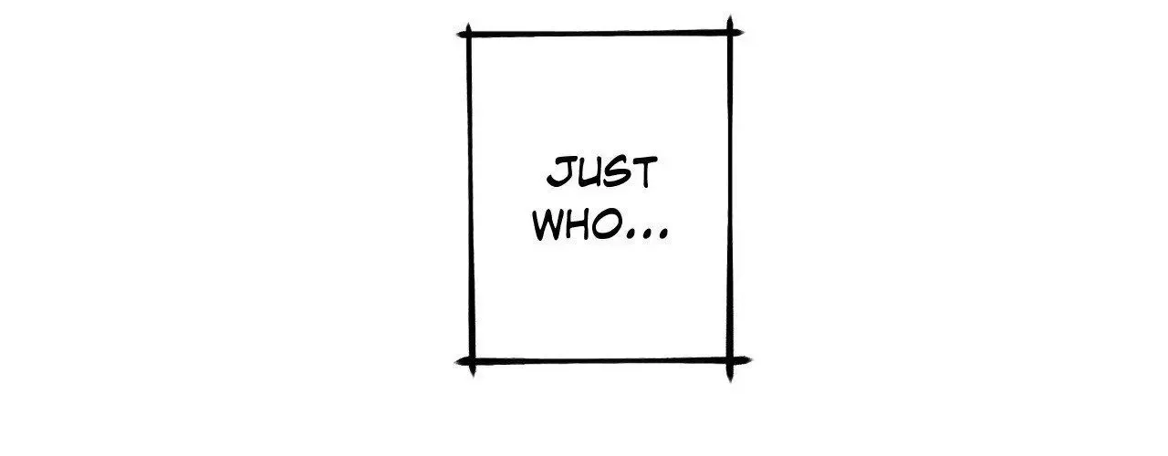 Can A Lover Also Be A Substitute? Zinmanga X Chapter 3 Page 89