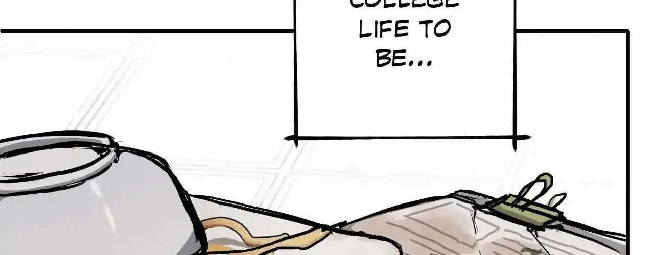 Can A Lover Also Be A Substitute? Zinmanga X Chapter 3 Page 113