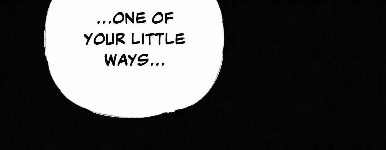 Can A Lover Also Be A Substitute? Zinmanga X Chapter 3 Page 119
