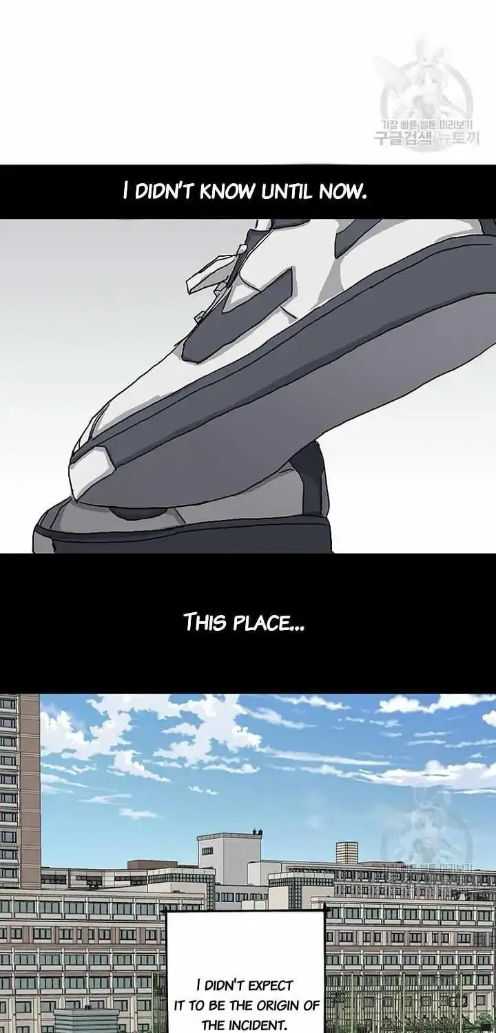 Can A Lover Also Be A Substitute? Zinmanga X Chapter 2 Page 35