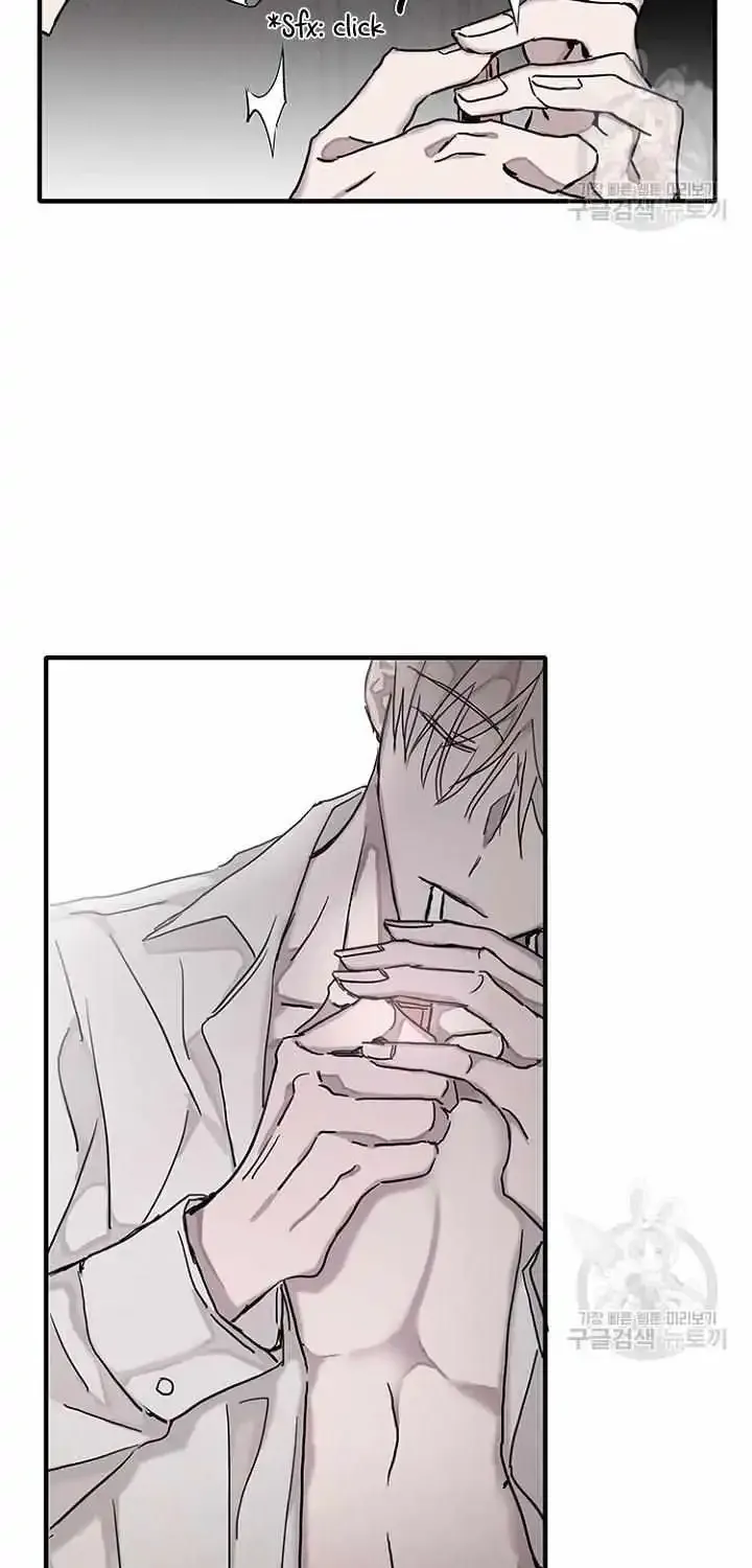 Can A Lover Also Be A Substitute? Zinmanga X Chapter 1 Page 15