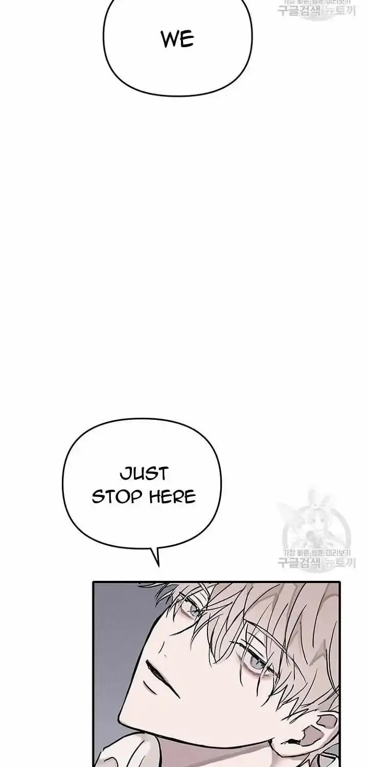 Can A Lover Also Be A Substitute? Zinmanga X Chapter 1 Page 18