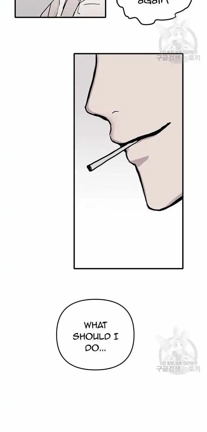Can A Lover Also Be A Substitute? Zinmanga X Chapter 1 Page 22