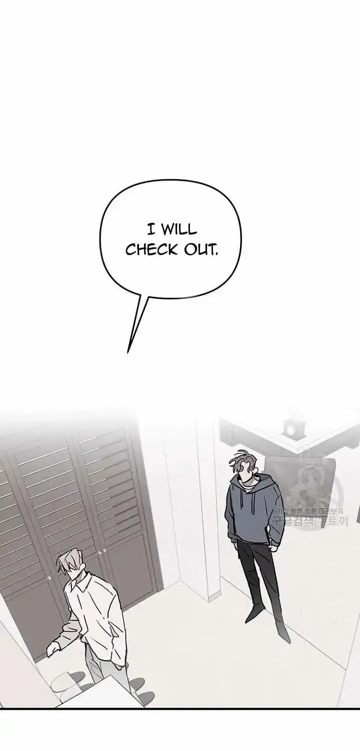 Can A Lover Also Be A Substitute? Zinmanga X Chapter 1 Page 26