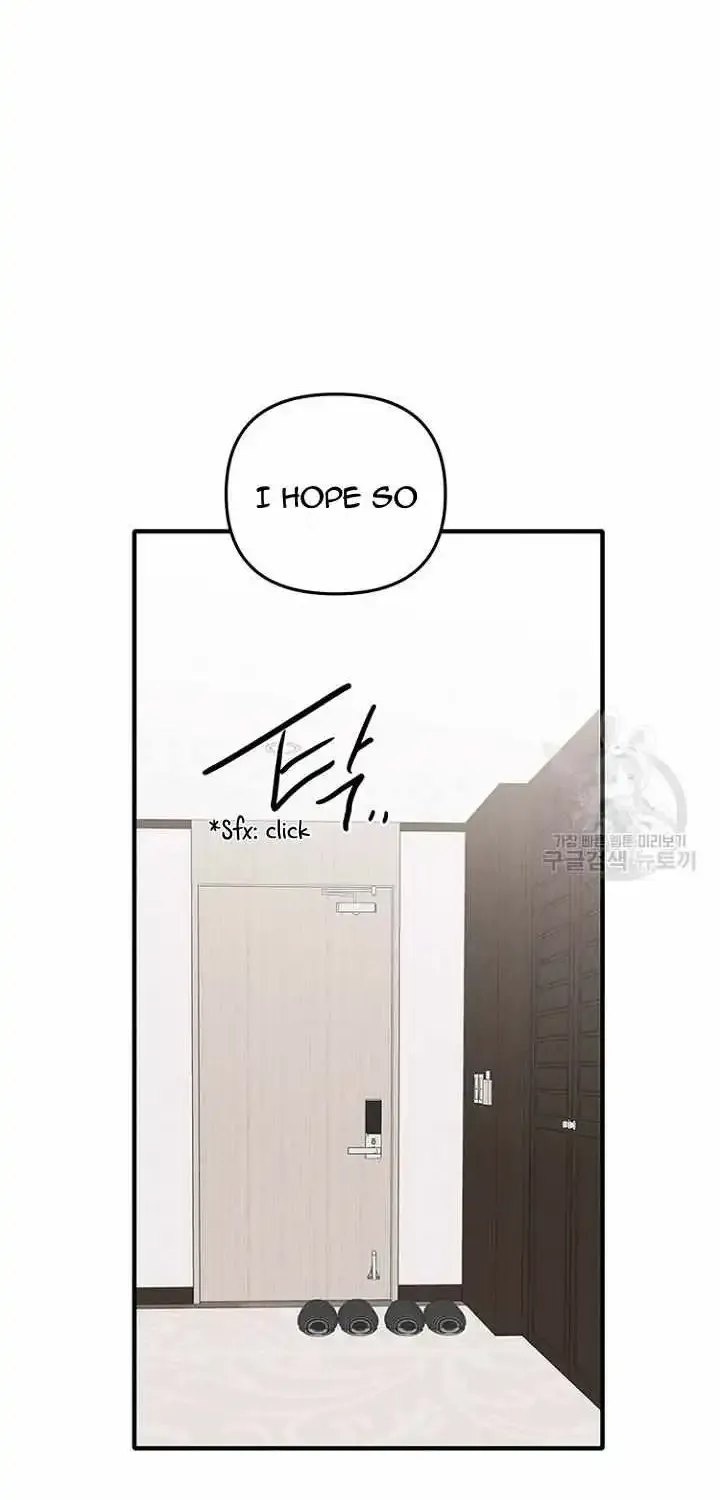 Can A Lover Also Be A Substitute? Zinmanga X Chapter 1 Page 29