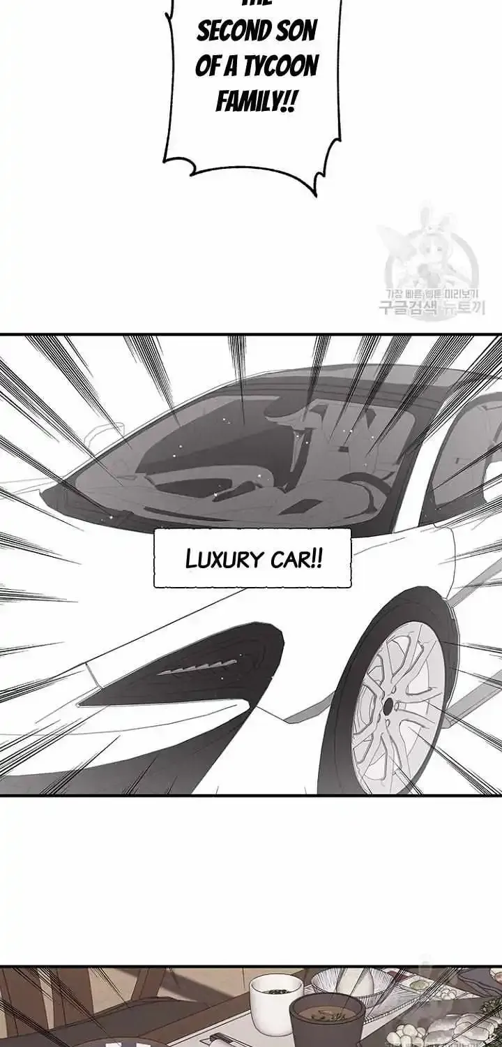 Can A Lover Also Be A Substitute? Zinmanga X Chapter 1 Page 36