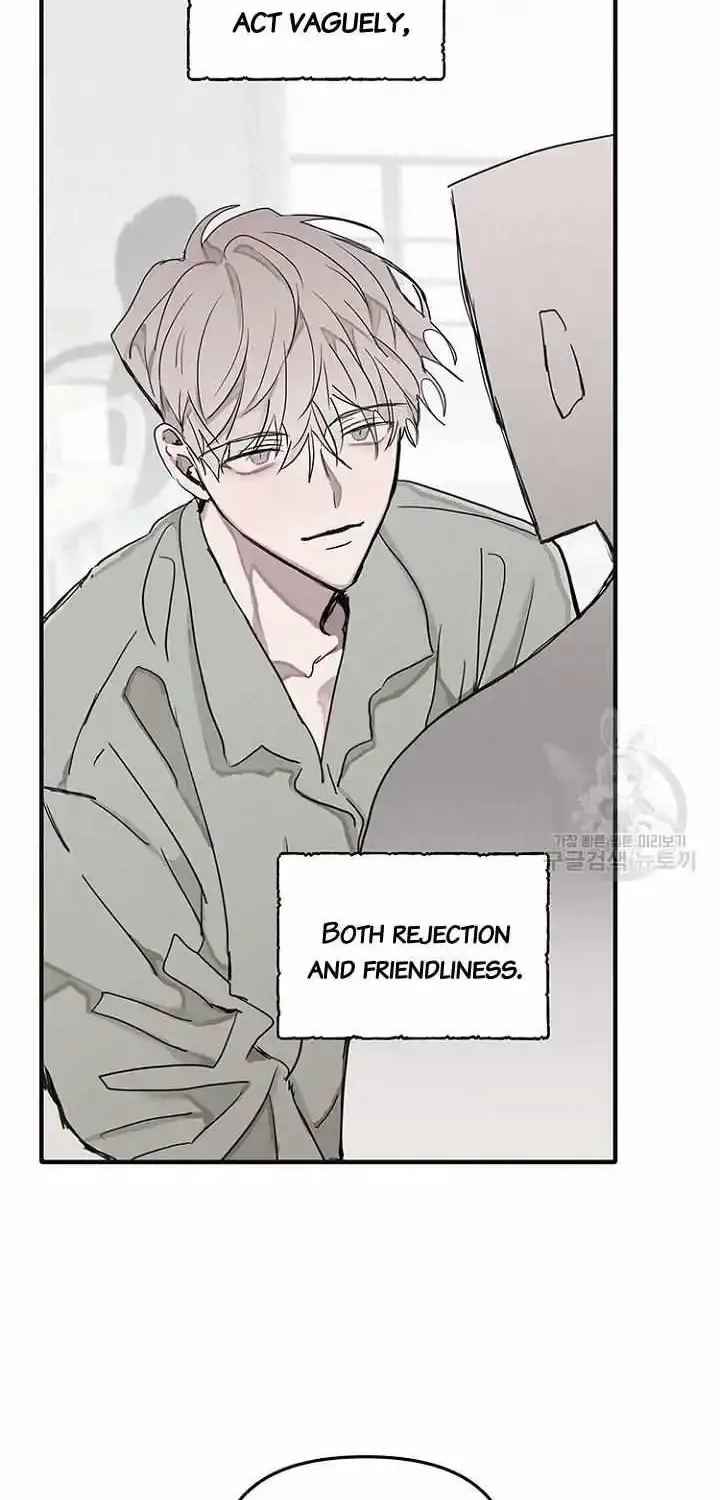 Can A Lover Also Be A Substitute? Zinmanga X Chapter 1 Page 48