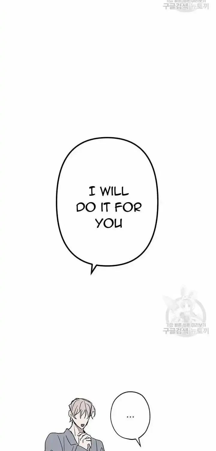 Can A Lover Also Be A Substitute? Zinmanga X Chapter 1 Page 56