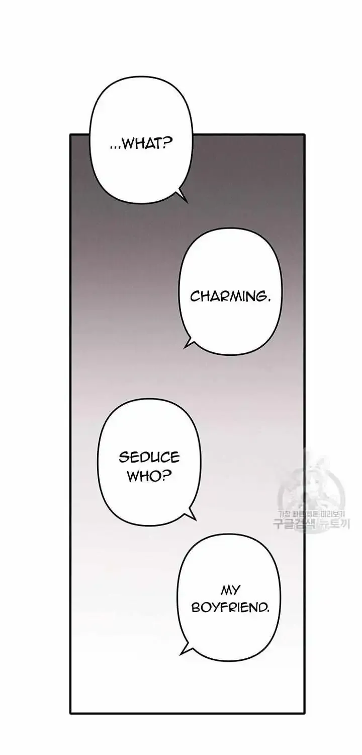 Can A Lover Also Be A Substitute? Zinmanga X Chapter 1 Page 58