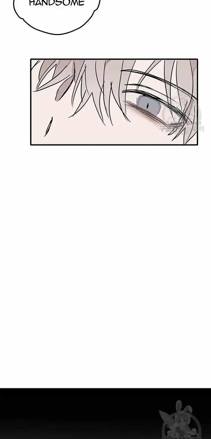 Can A Lover Also Be A Substitute? Zinmanga X Chapter 1 Page 62