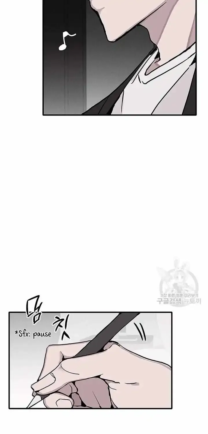 Can A Lover Also Be A Substitute? Zinmanga X Chapter 1 Page 65