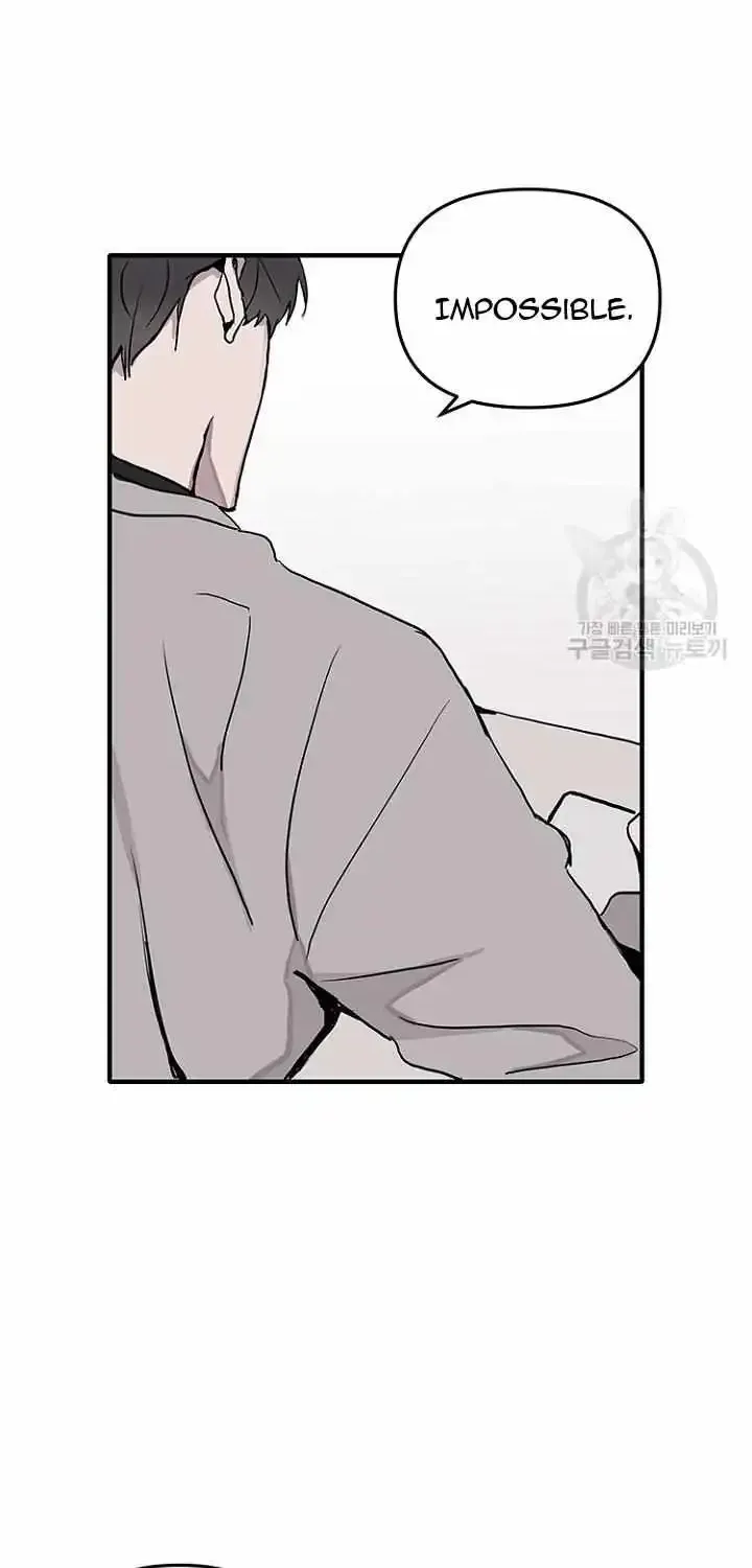 Can A Lover Also Be A Substitute? Zinmanga X Chapter 1 Page 66