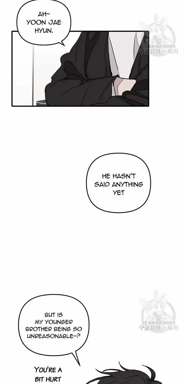 Can A Lover Also Be A Substitute? Zinmanga X Chapter 1 Page 67