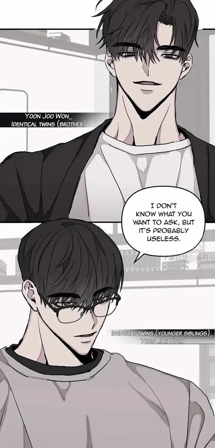 Can A Lover Also Be A Substitute? Zinmanga X Chapter 1 Page 68