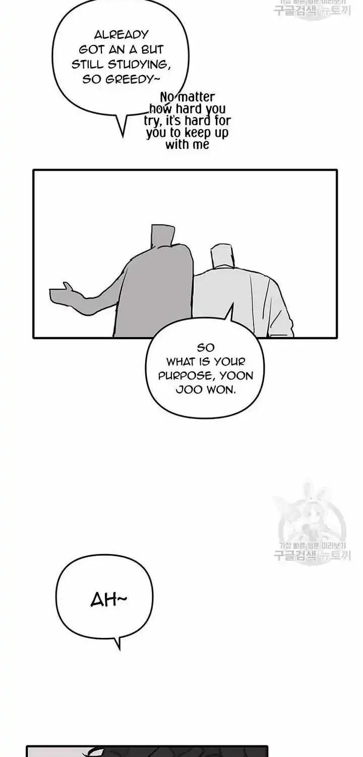 Can A Lover Also Be A Substitute? Zinmanga X Chapter 1 Page 70
