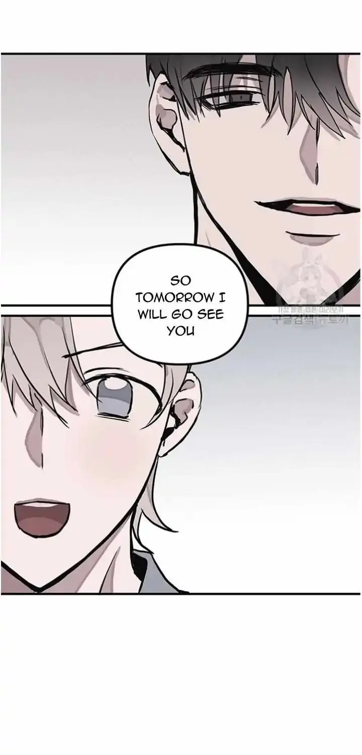 Can A Lover Also Be A Substitute? Zinmanga X Chapter 1 Page 73