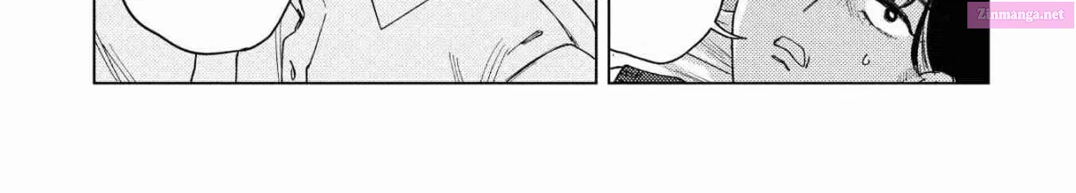 Kirio Fanclub Zinmanga X Chapter 20 Page 6