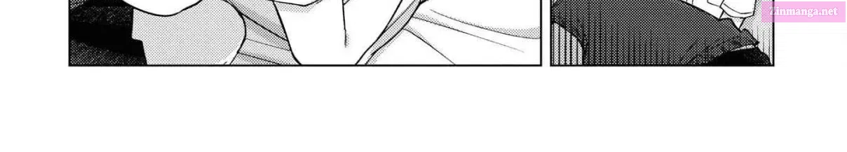 Kirio Fanclub Zinmanga X Chapter 20 Page 8