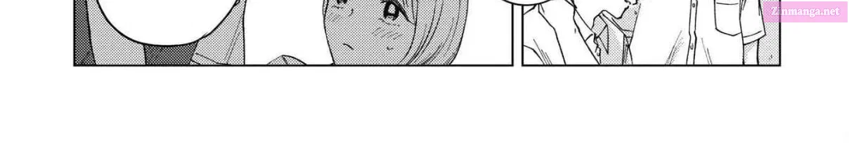 Kirio Fanclub Zinmanga X Chapter 20 Page 22