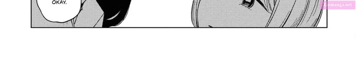 Kirio Fanclub Zinmanga X Chapter 20 Page 26