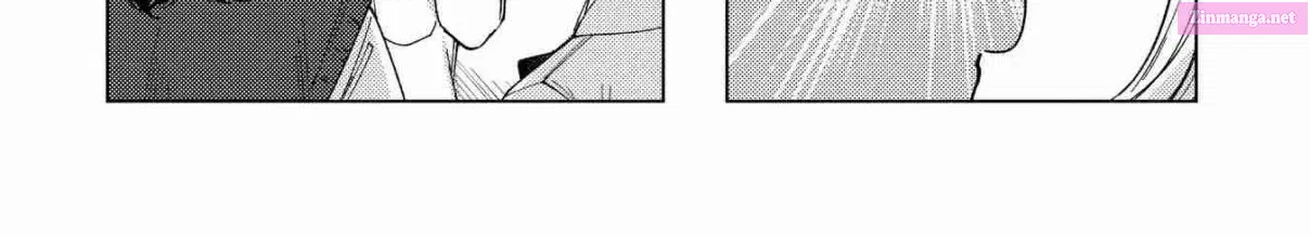 Kirio Fanclub Zinmanga X Chapter 20 Page 28