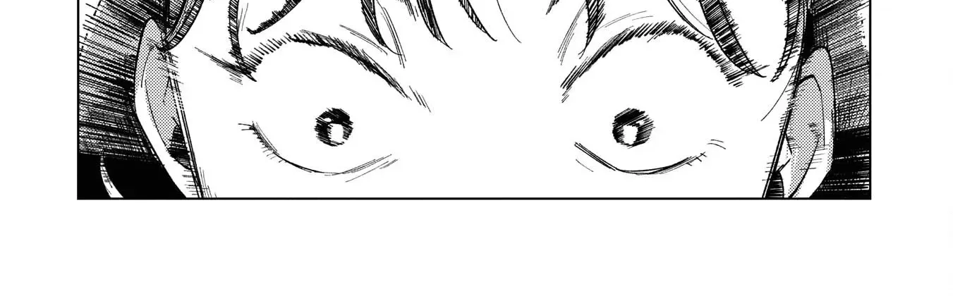 Kirio Fanclub Zinmanga X Chapter 19 Page 16