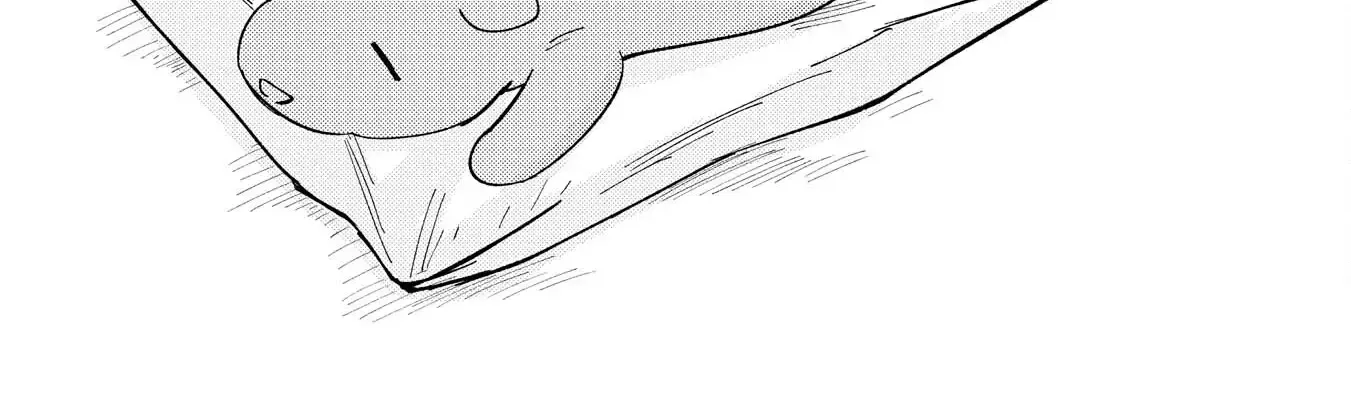 Kirio Fanclub Zinmanga X Chapter 19 Page 34
