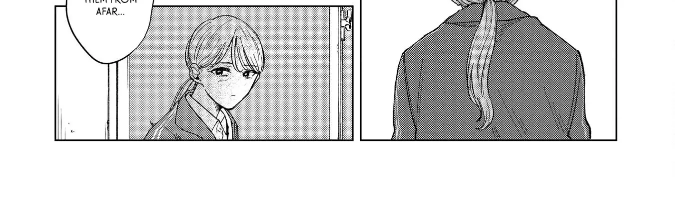 Kirio Fanclub Zinmanga X Chapter 17 Page 24