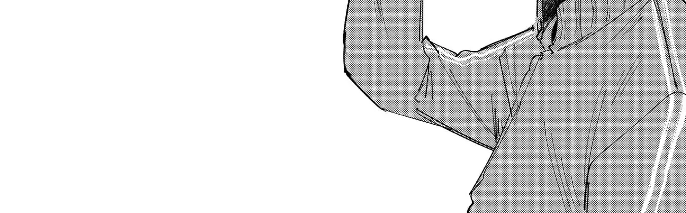 Kirio Fanclub Zinmanga X Chapter 17 Page 36