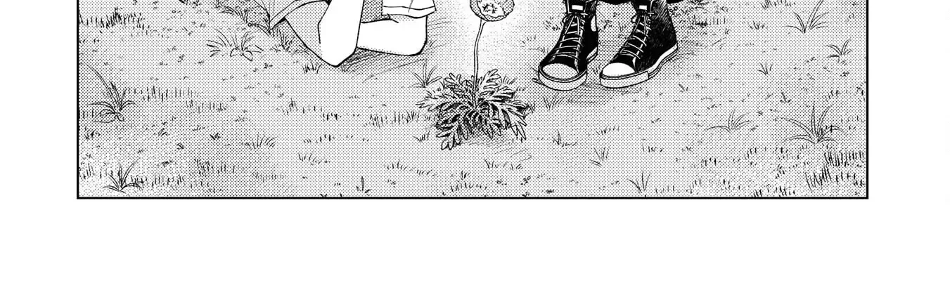 Kirio Fanclub Zinmanga X Chapter 16 Page 8