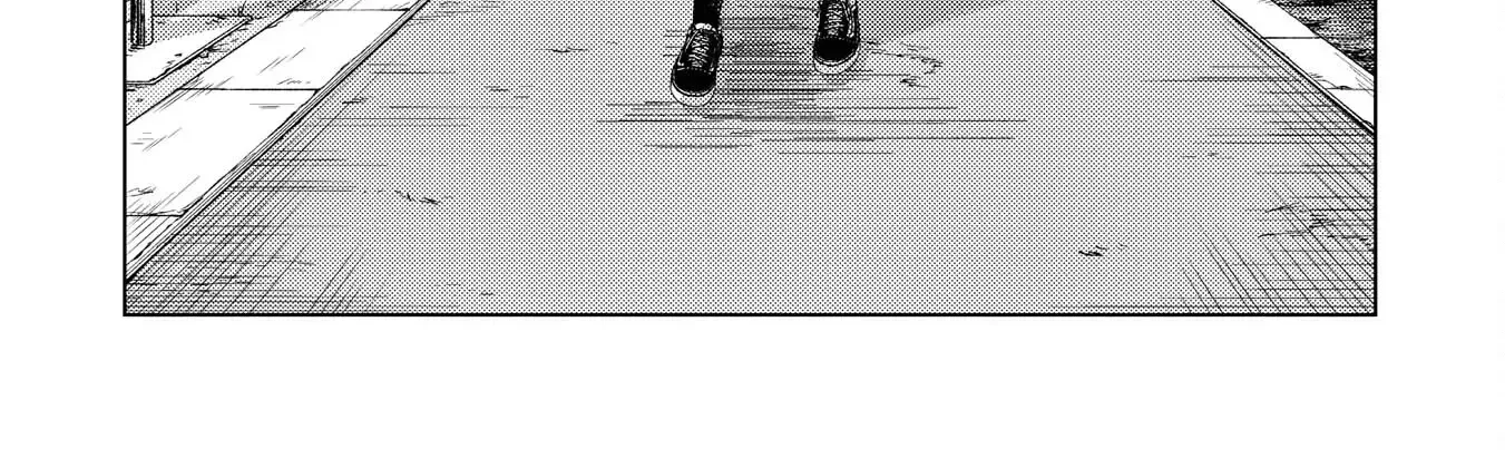 Kirio Fanclub Zinmanga X Chapter 16 Page 36