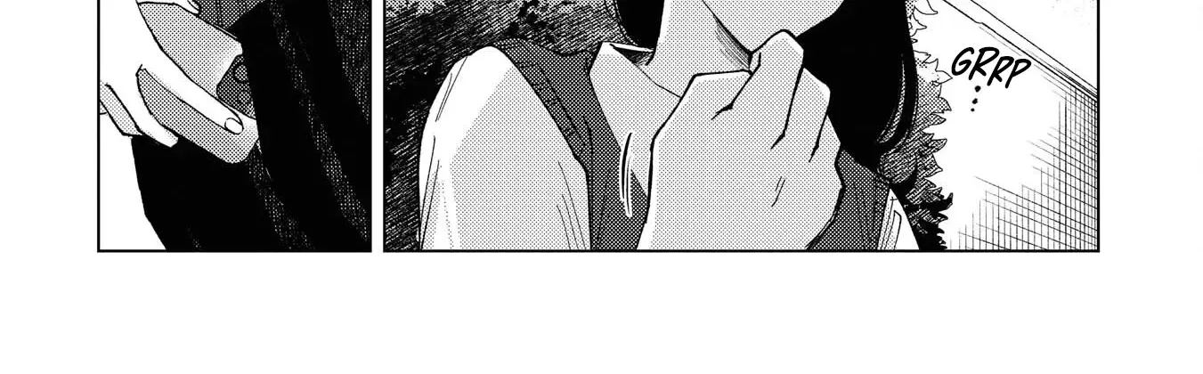 Kirio Fanclub Zinmanga X Chapter 15 Page 48