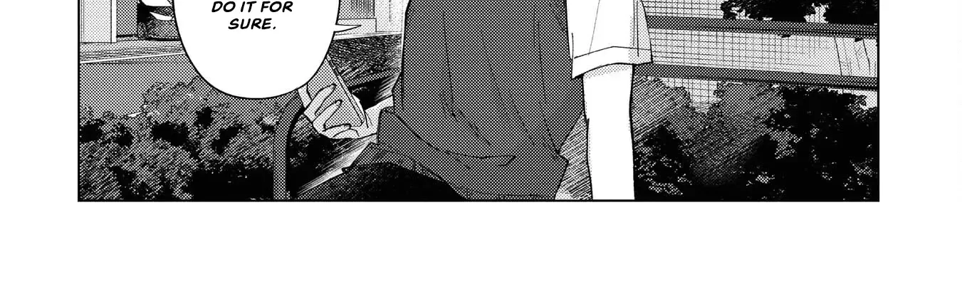 Kirio Fanclub Zinmanga X Chapter 15 Page 52